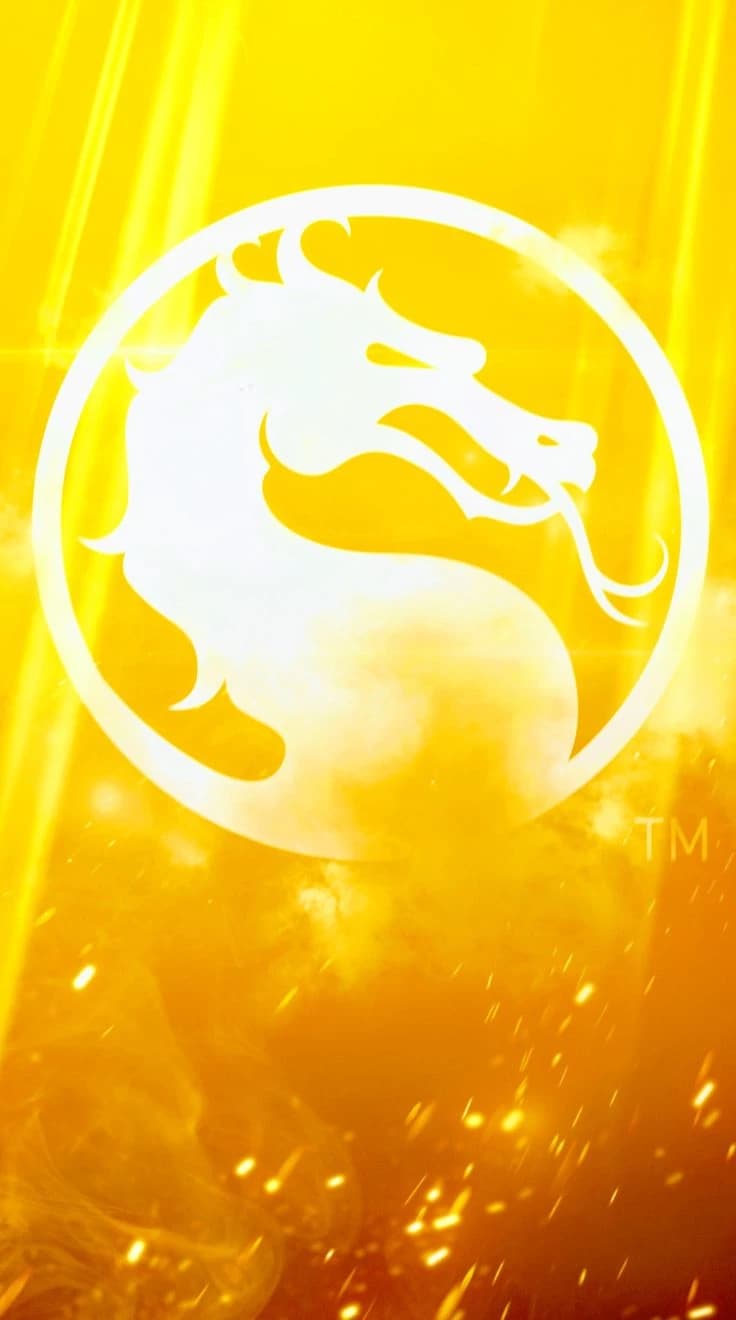 Mortal Kombat m1k thumbnail