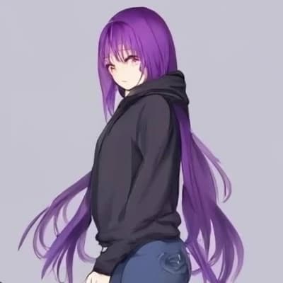 Nika thumbnail