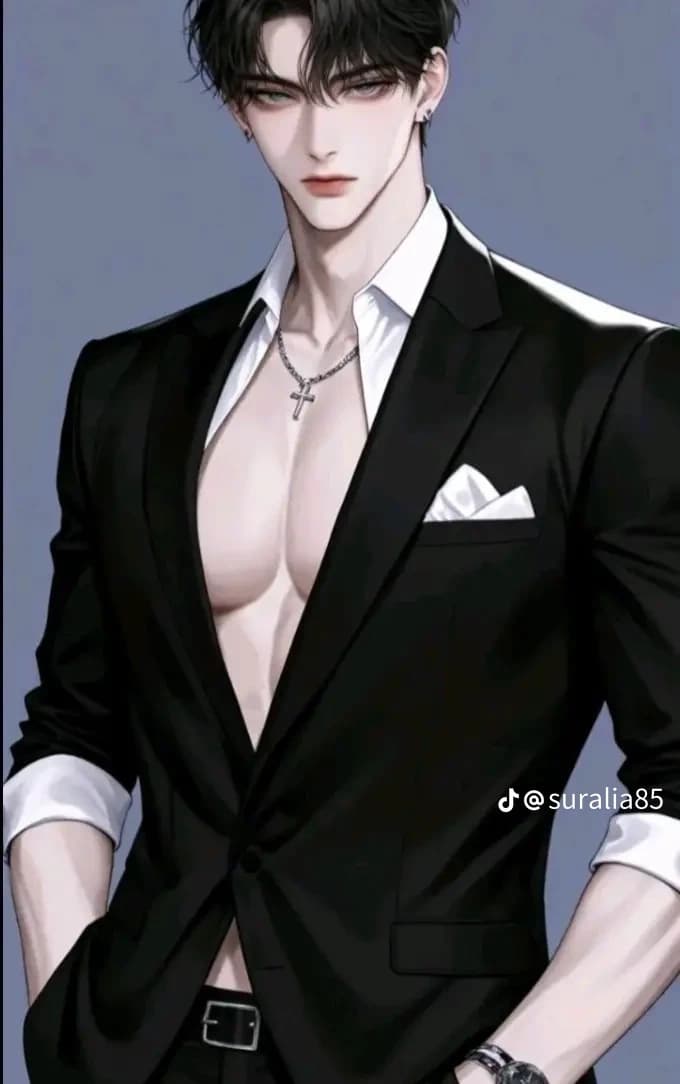Sebastian thumbnail