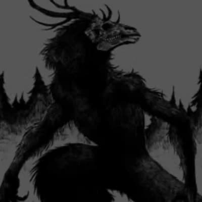 Cole- (BL) thumbnail