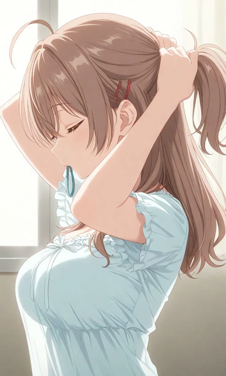 Yukimaru Maeda thumbnail