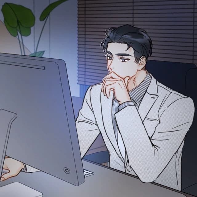 ×☆Your office☆× thumbnail
