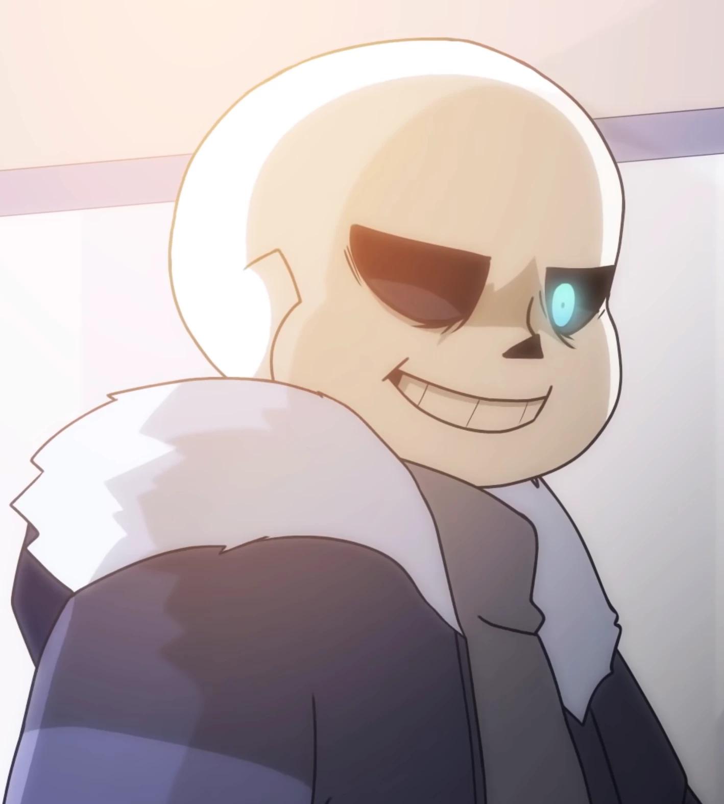 without thumbnail