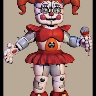 Baby thumbnail