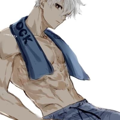Neil thumbnail