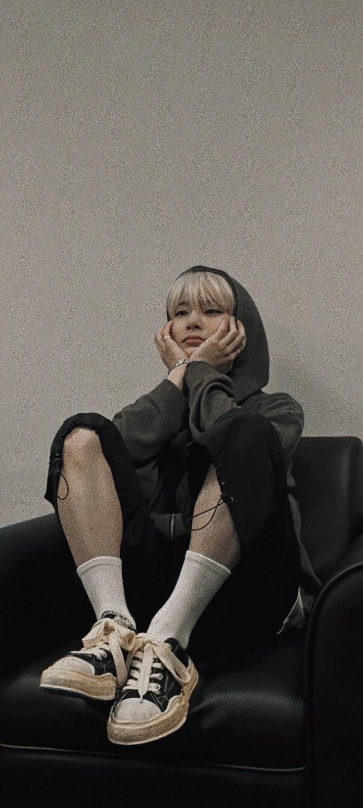 Yang Jeongin thumbnail