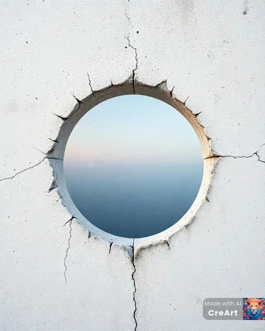 Demya's hole thumbnail
