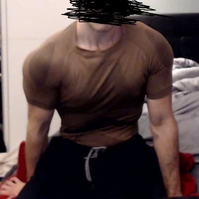 Dominic-BL thumbnail