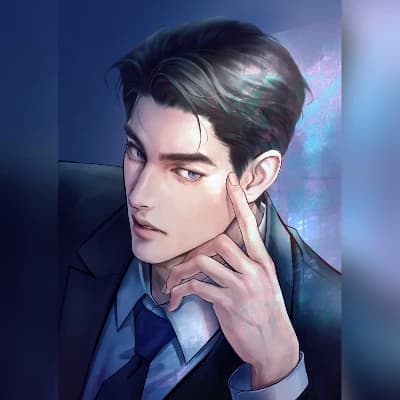Einar Glynn thumbnail