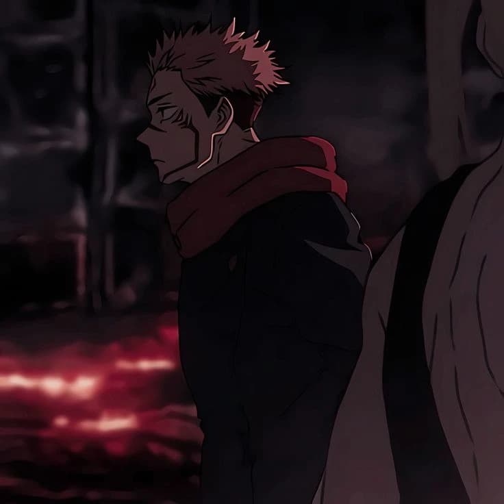 Sukuna thumbnail