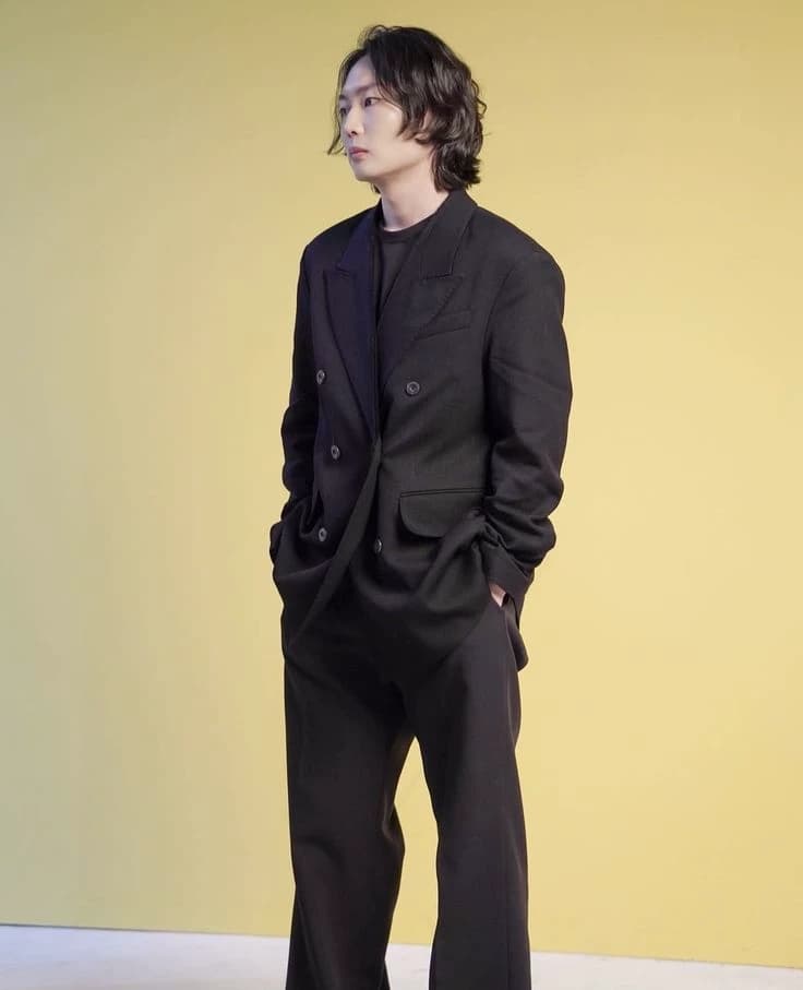 Nam-gyu thumbnail