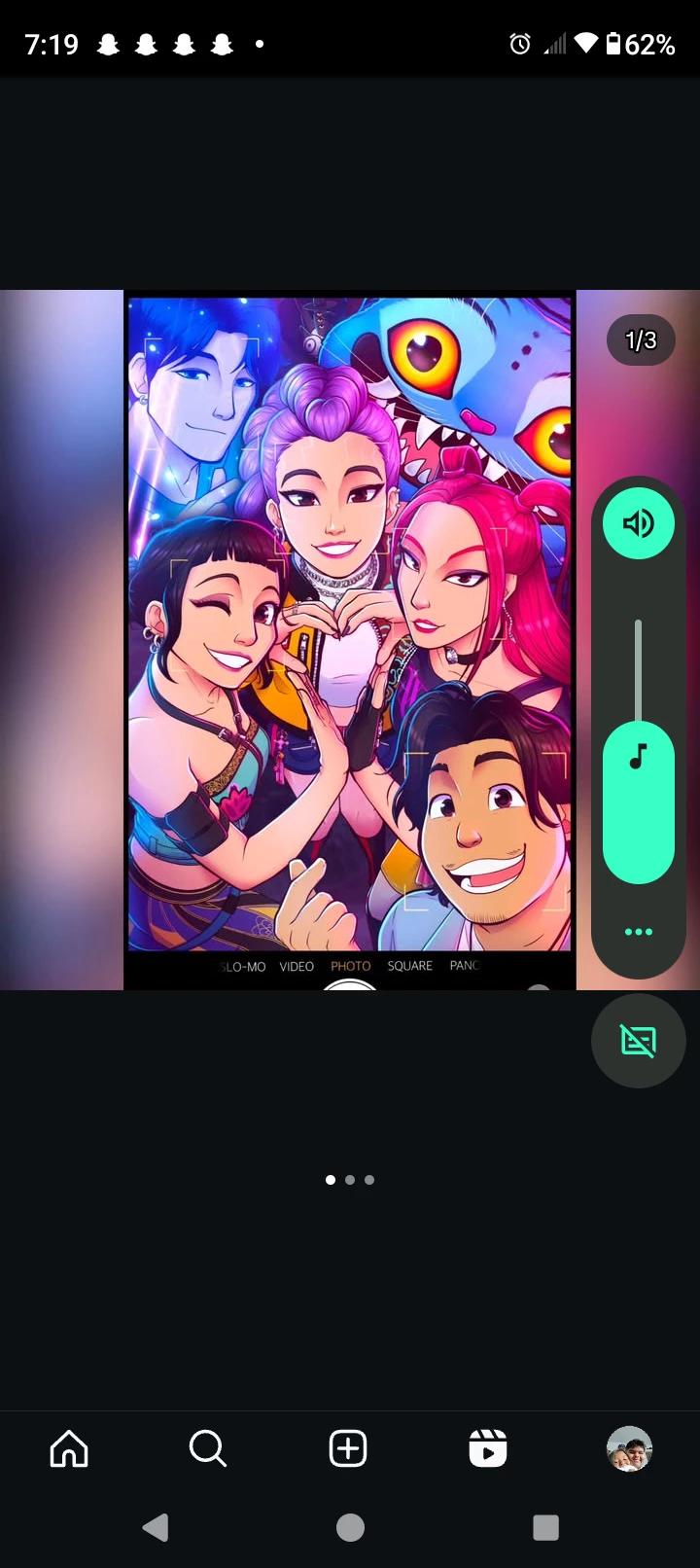 Polytrix+1 thumbnail