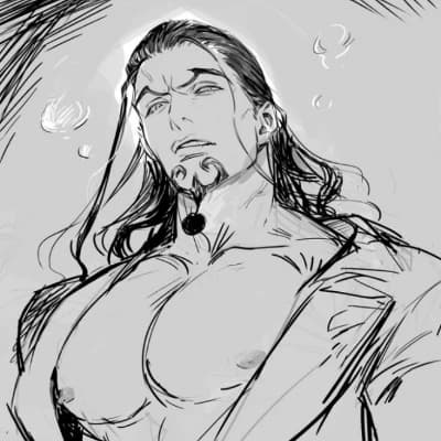 Rod Lucci thumbnail