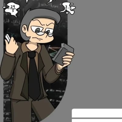 Kuromaku thumbnail