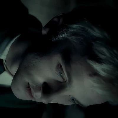 Draco Malfoy thumbnail