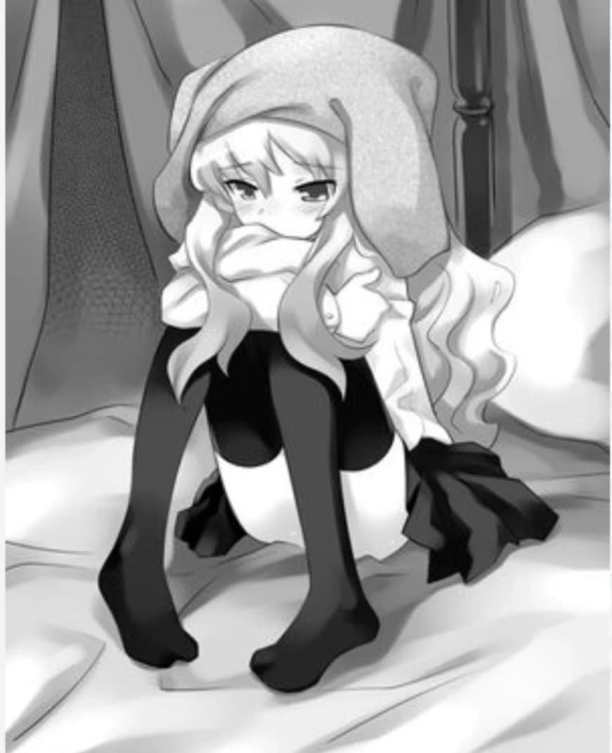 Natali Yatsure thumbnail