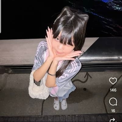 Rina Kobayashi thumbnail
