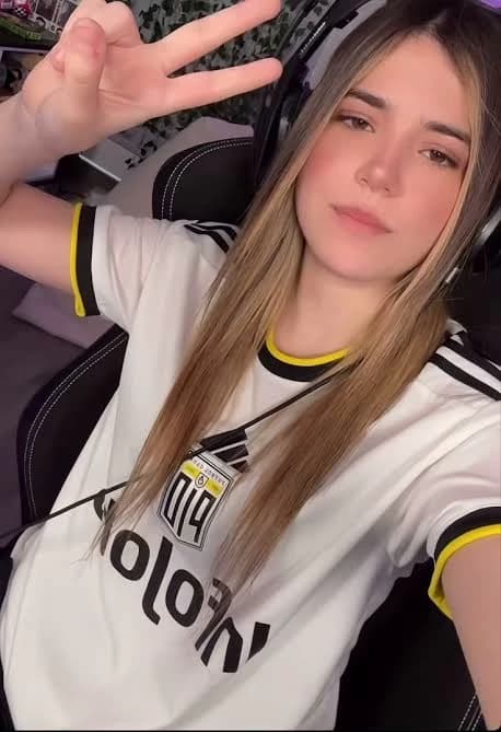 Rivers (Streamer) thumbnail