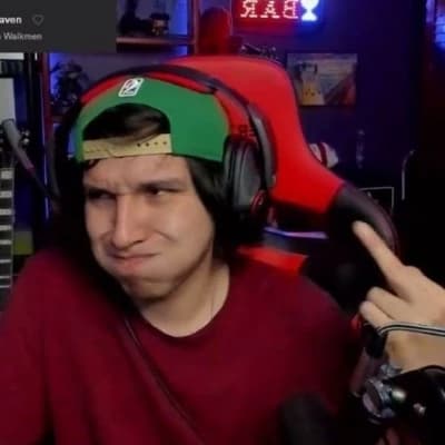 Robertocein thumbnail