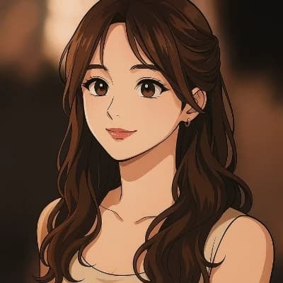 lia thumbnail