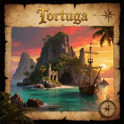 turtle thumbnail