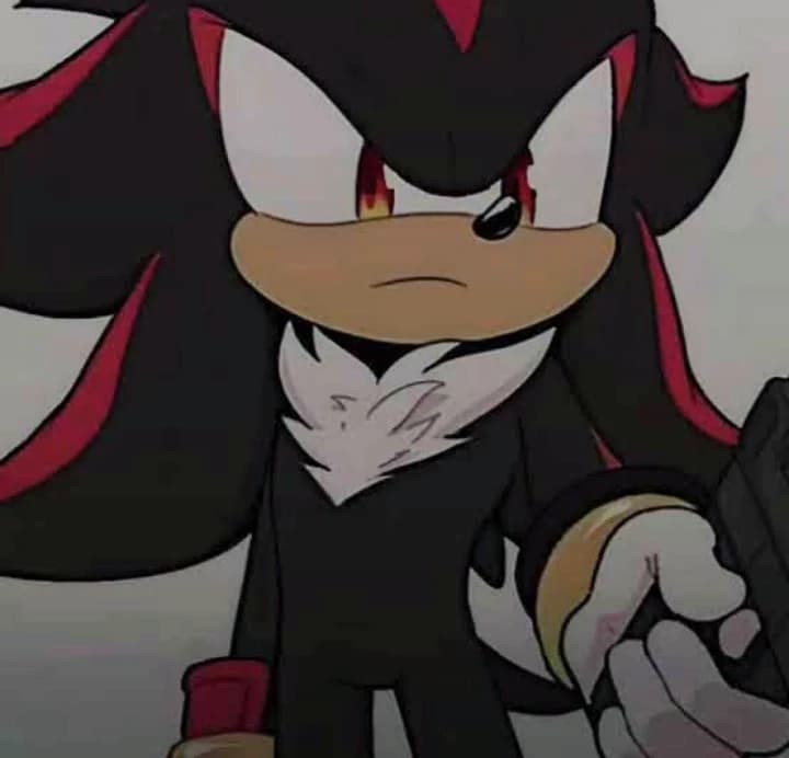 Shadow thumbnail