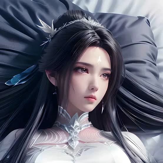 Lin Xue thumbnail