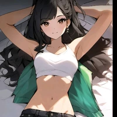 Si-yun thumbnail