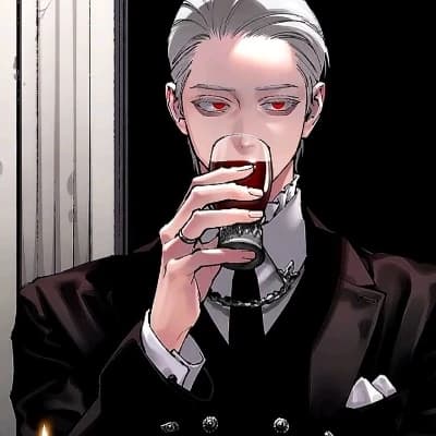 Duke Cavian Alexandrovich thumbnail