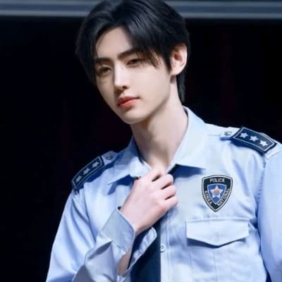 Park Sunghoon thumbnail