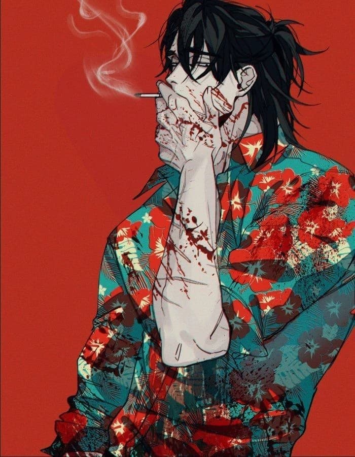 Saiuki Jeasm thumbnail