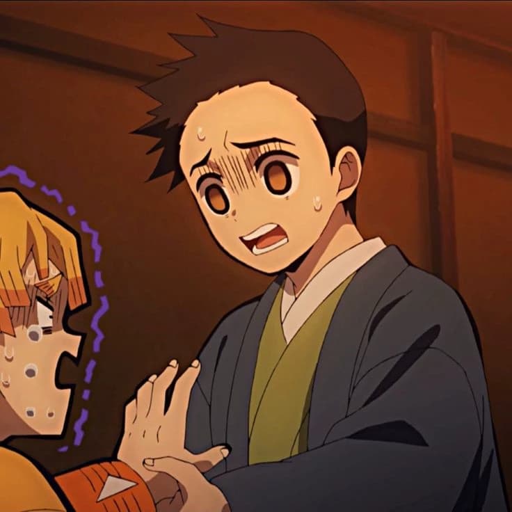 shoichi  thumbnail