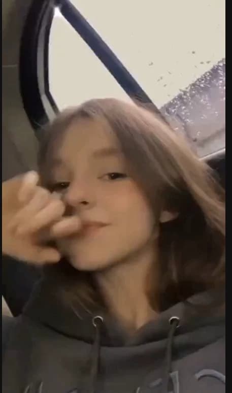 Ana Clara thumbnail