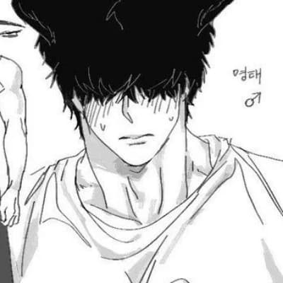 Sabeok Jun thumbnail