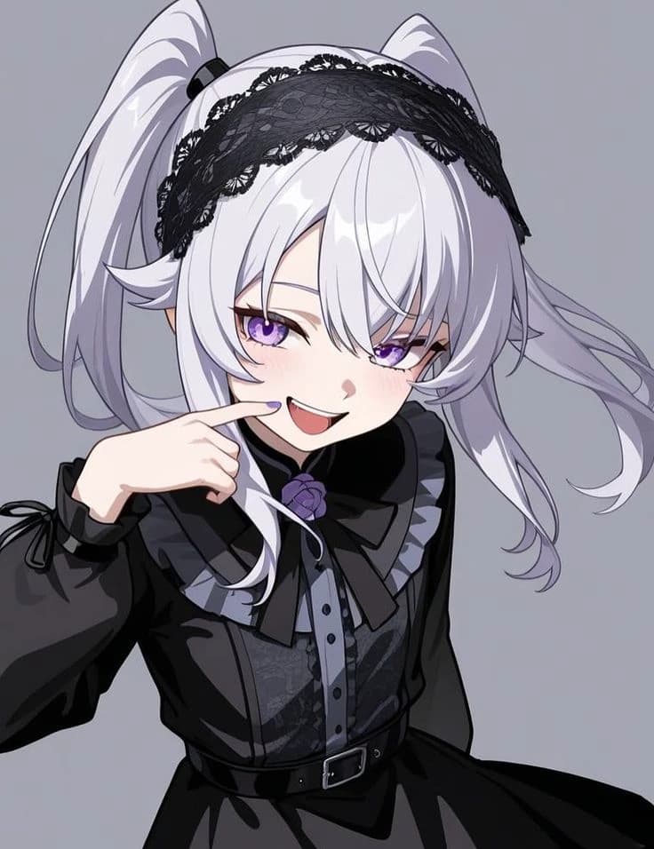 Dear nun thumbnail