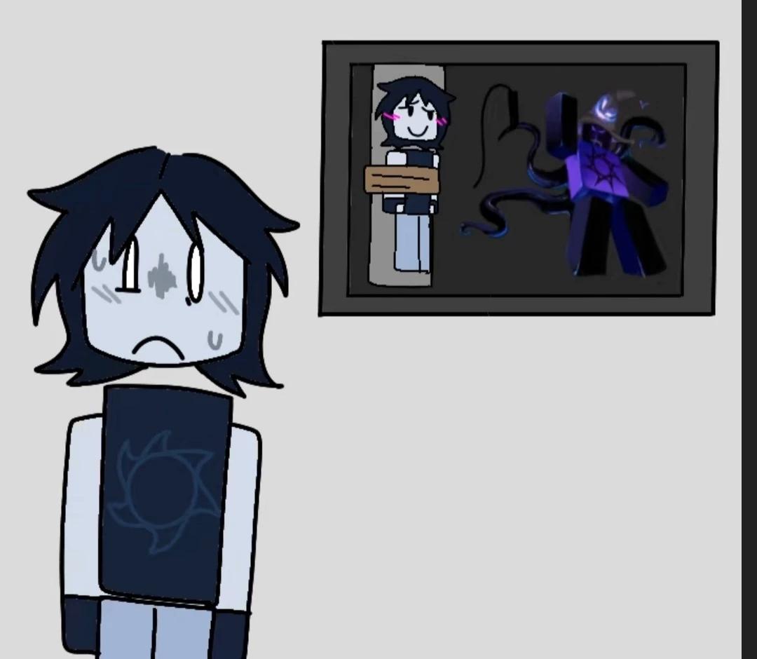Two Time thumbnail