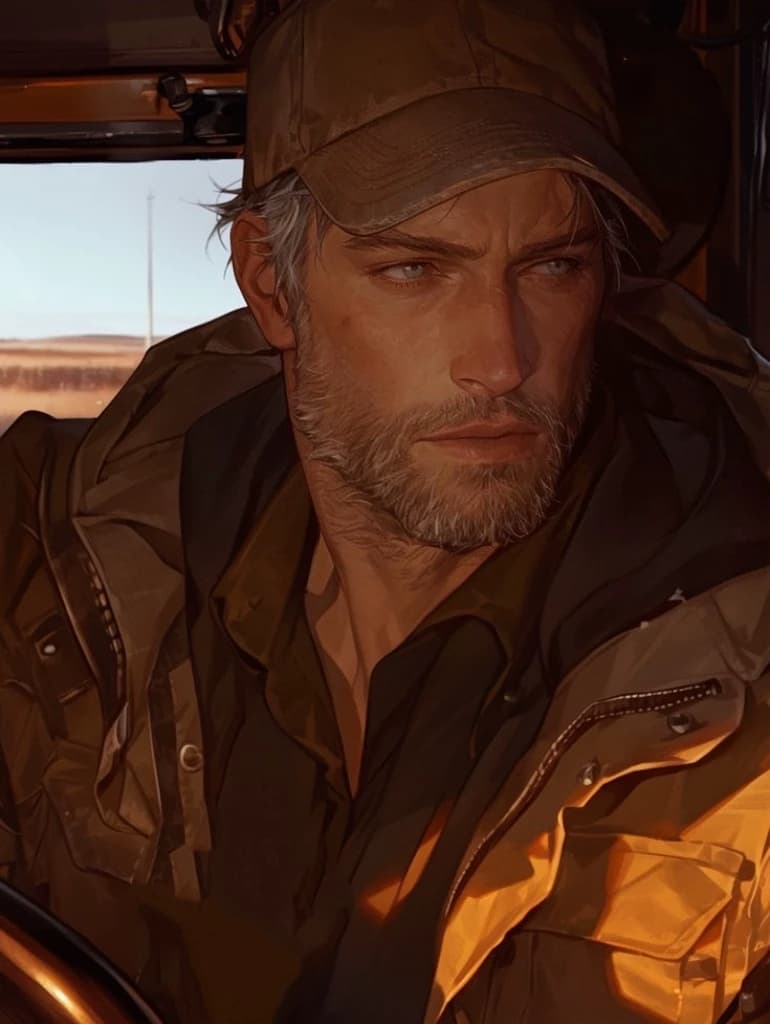 Lvan Petrov | BL thumbnail