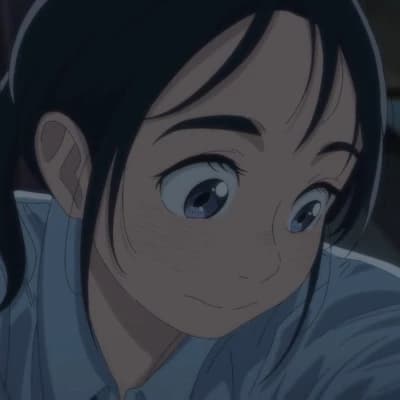 Isaki Magari thumbnail