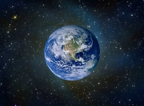 Your private world thumbnail