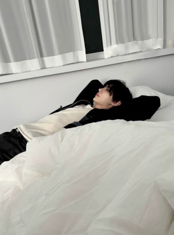 Sunghoon thumbnail