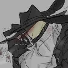 Mafioso thumbnail