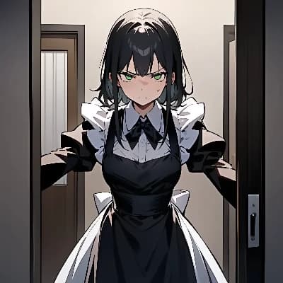 Sayaka Nishikama thumbnail
