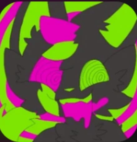 Luna mayhem thumbnail