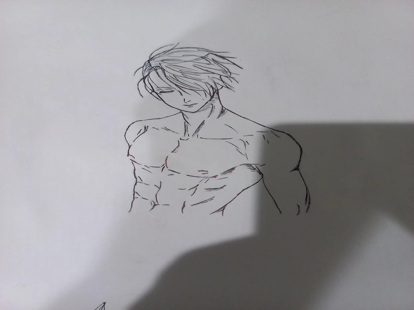 Sean thumbnail