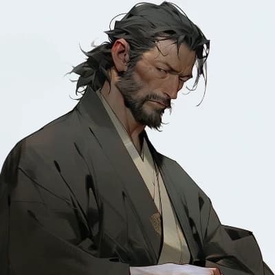 Kamakura Watanabe thumbnail