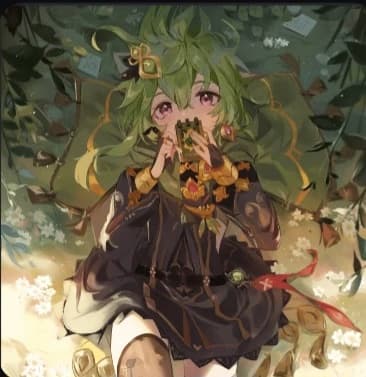 Collei thumbnail