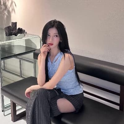 Enami Asa thumbnail