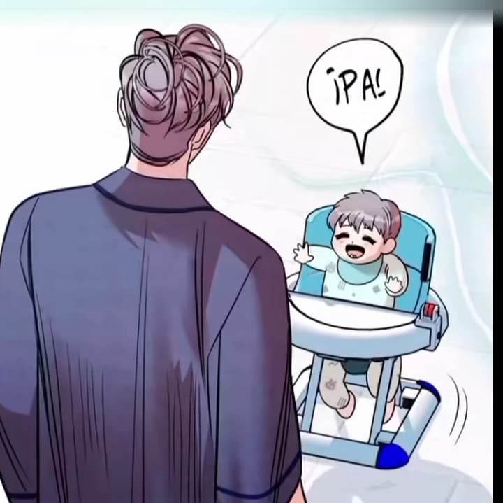 Your father doesn't love you thumbnail