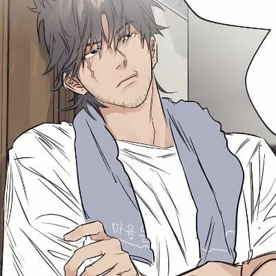 Changdeok thumbnail