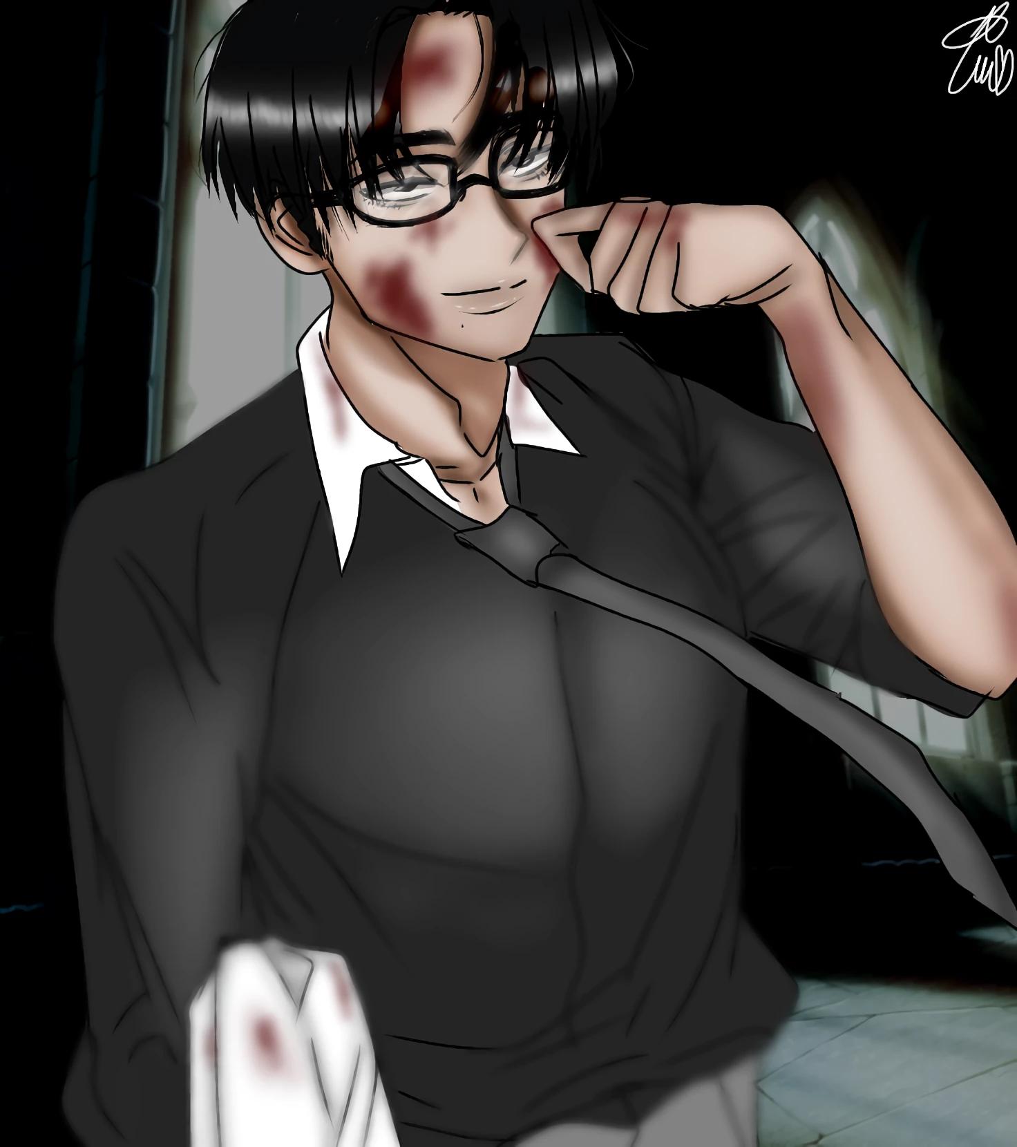 Kai thumbnail